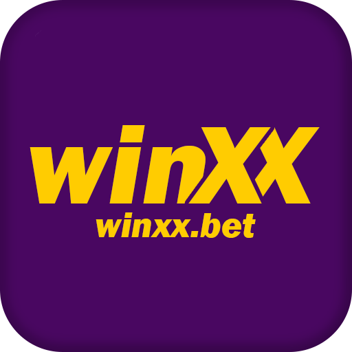 Logo da winxx